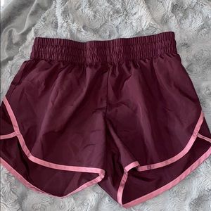 Athletic Works Shorts - ATHLETIC WORKS SPORTS SHORTS Athletic Works Shorts - ATHLETIC WORKS SPORTS SHORTS